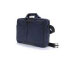 TUCANO MALETIN PARA PORTATIL 15,4 SISTEMA ANTI-SHOCK (BGM1-B)